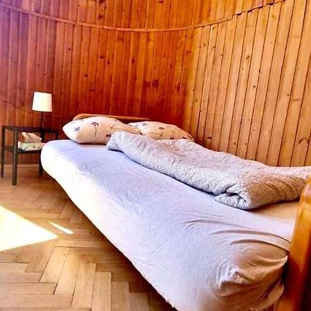 Studio Retro Next To The Market Square In Krakow Apartment Bagian luar foto